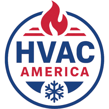 St. Germain Strategy